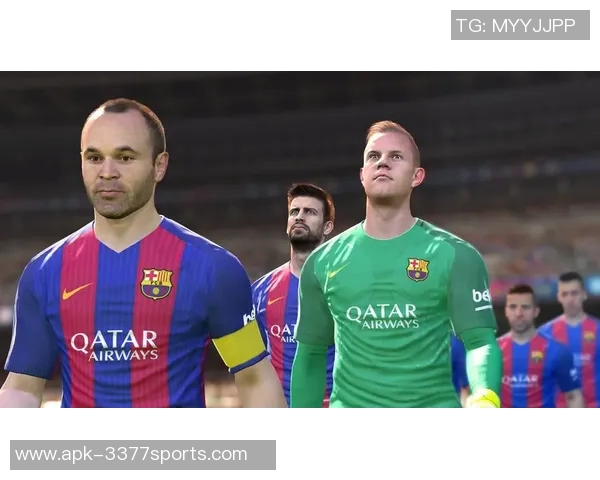 实况足球2014Mac版全新体验攻略与技巧分享助你成为足球游戏高手