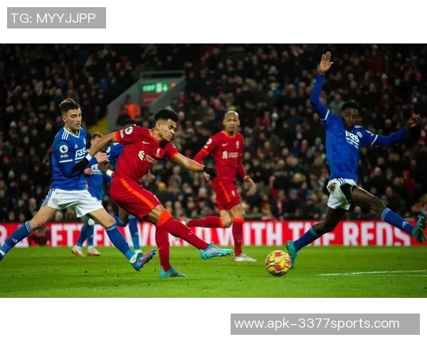 小罗在天下足球的精彩表现是哪一期节目回顾与分析