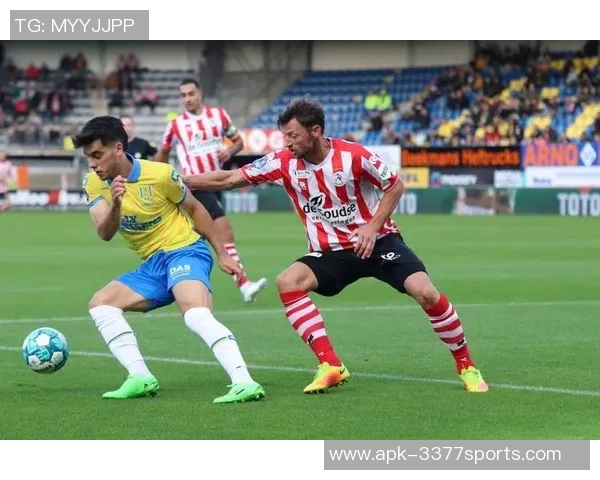 新浪足球擂台全新升级精彩赛事互动体验尽在掌握