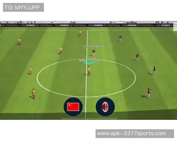 选择足球的颜色时应考虑哪些因素和搭配技巧