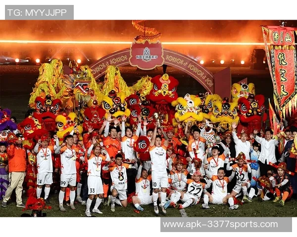 马上踢足球礼包助你轻松提升球技尽享足球乐趣与精彩赛事体验