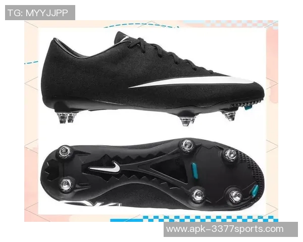 足球鞋材质全面解析及其对运动表现的影响探讨