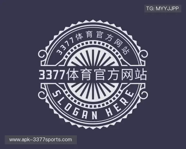 发现3377体育中国官网